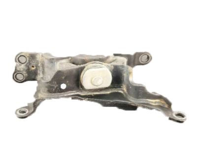 Nissan 11220-1KF2A Engine Mounting Insulator Left