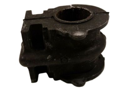 2009 Nissan Altima Sway Bar Bushing - 54613-JA00A