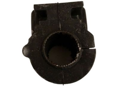 Nissan 54613-JA00A Bush-Stabilizer