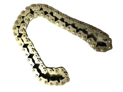 Nissan Juke Timing Chain - 15041-1KC5A