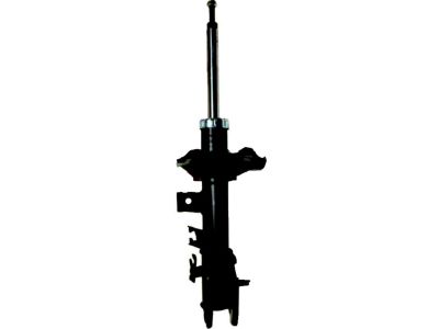 Nissan 54302-4W926 Strut Kit-Front Suspension,RH