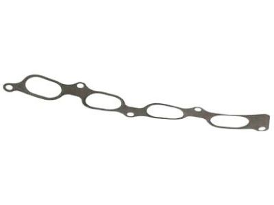 2011 Nissan Sentra Intake Manifold Gasket - 14035-ZJ60A