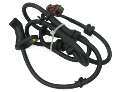 2004 Nissan Xterra Speed Sensor - 47911-7Z760