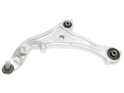 2013 Nissan Murano Control Arm - 54501-1AT0B