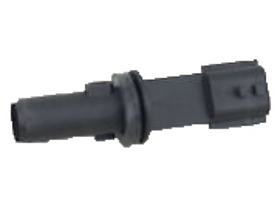Nissan Rogue Light Socket - 26240-6CA0A