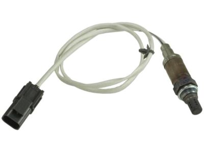 1998 Nissan Pathfinder Oxygen Sensor - 226A0-0W001