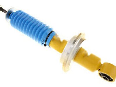 56110-ZR50A Genuine Nissan #56110ZR50A ABSORBER Kit-Shock,Front