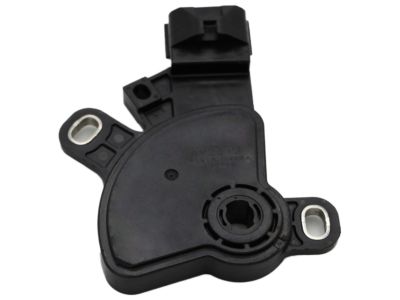 Nissan 31918-X420A Park/Neutral Position Switch