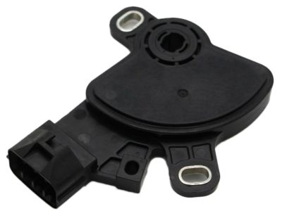 Nissan 31918-X420A Park/Neutral Position Switch