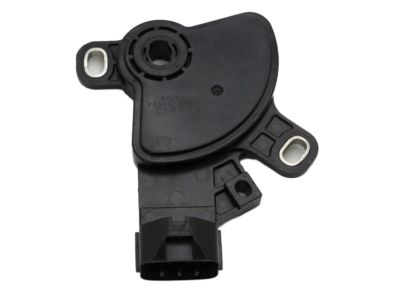 Nissan 31918-X420A Park/Neutral Position Switch