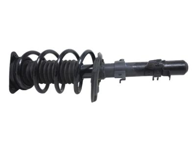 Nissan E4302-4BF1C STRUT Kit Front RH