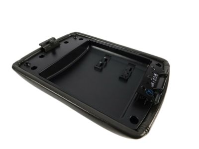 Nissan 96920-EA112 Lid - Console Box