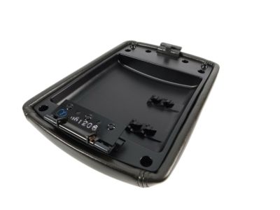 Nissan 96920-EA112 Lid - Console Box