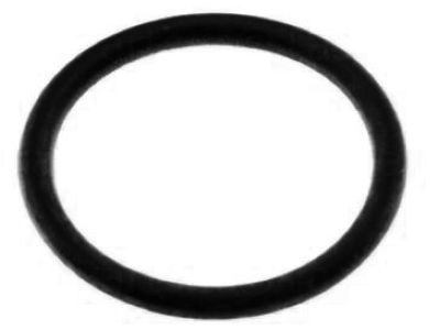 Nissan 21696-8Y000 Seal - O Ring