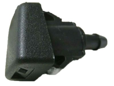 Nissan Murano Windshield Washer Nozzle - 28930-CA000