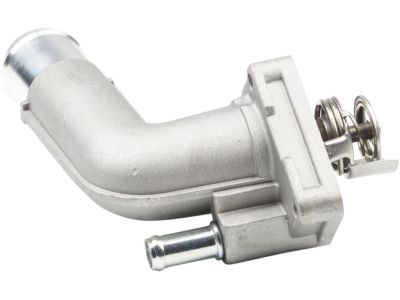 Nissan Murano Thermostat - 21200-8J100