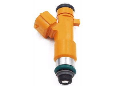 2020 Nissan 370Z Fuel Injector - 16600-EY00A