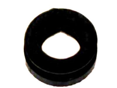 Nissan 16557-VC200 Grommet