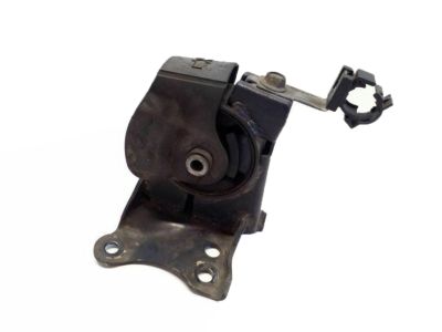 2004 Nissan Altima Engine Mount - 11215-0L700