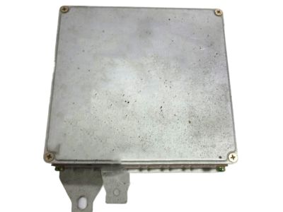 1987 Nissan 300ZX Engine Control Module - 23710-19P03