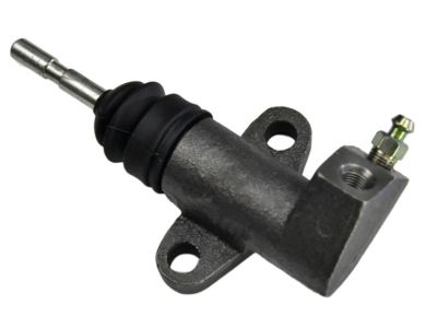 1979 Nissan 280ZX Clutch Slave Cylinder - 30620-U7000