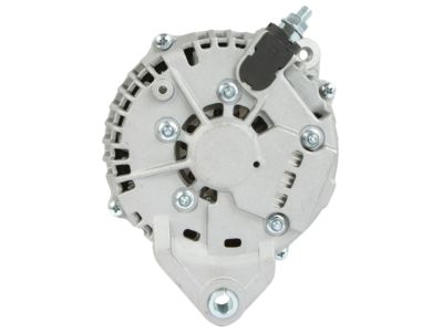 Nissan 23100-5Y700 Alternator Assembly