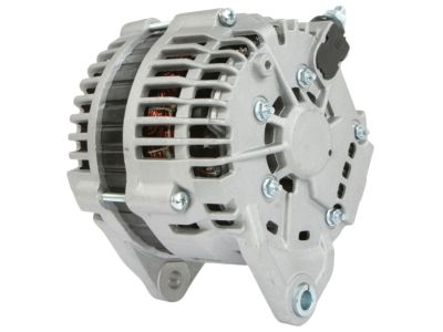 Nissan 23100-5Y700 Alternator Assembly