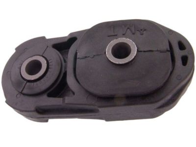 1995 Nissan Sentra Engine Mount - 11350-41B00