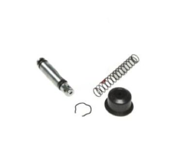 Nissan 30611-71L25 Kit-Cylinder Rep