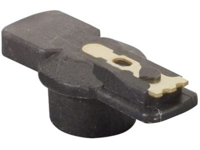 2215723G15 Genuine Nissan ROTOR-HEAD 22157-23G15 | eBay