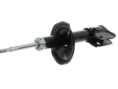 2011 Nissan Juke Shock Absorber - E4303-1KC2B