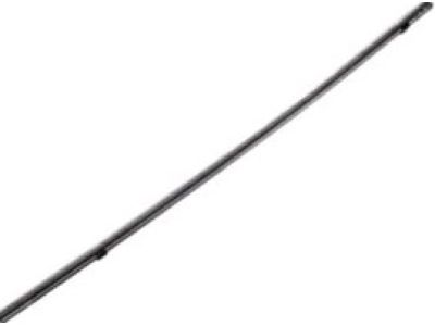 Nissan Frontier Wiper Blade - 28895-8B410