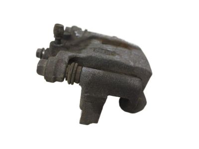 2008 Nissan Rogue Brake Caliper - 44011-JG00A