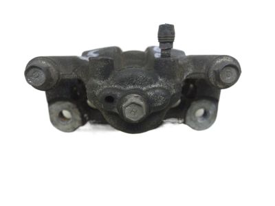 Nissan 44011-JG00A CALIPER Assembly-Rear LH,W/O Pads Or SHIMS