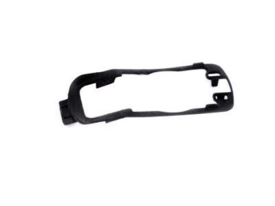 Nissan 80654-CA000 Gasket - Outside Handle