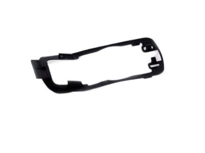 Nissan 80654-CA000 Gasket - Outside Handle