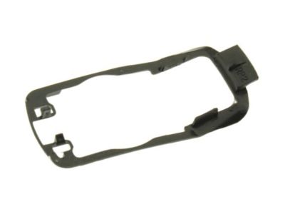 Nissan 80654-CA000 Gasket - Outside Handle