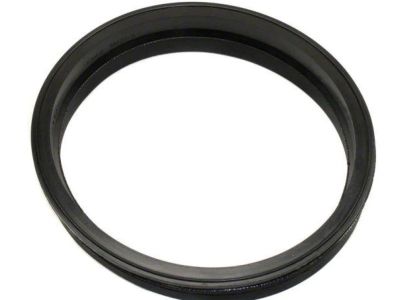 Nissan 17342-5M303 Packing-Fuel Gauge