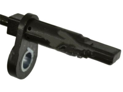 Nissan 47911-3LM0A Sensor Assy-Antiskid,Front LH