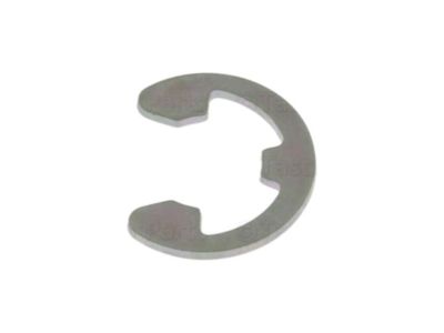 Nissan 00922-50610 Snap Ring