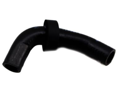 2011 Nissan Murano Cooling Hose - 14055-JP00A