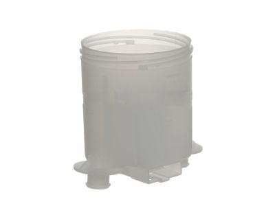 Nissan 46091-35F20 Tank-Oil Reservoir