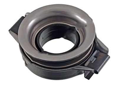 Nissan Release Bearing - 30502-31U20