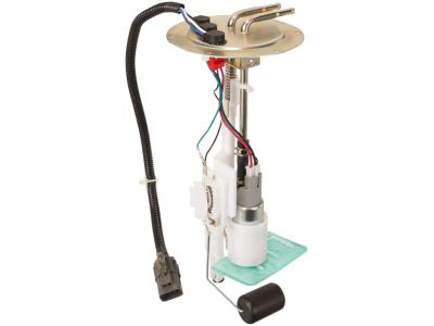 Nissan 17040-3B005 Fuel Pump Assembly