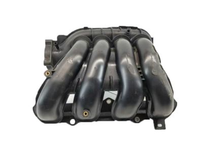 Nissan Intake Manifold - 14001-JG35A