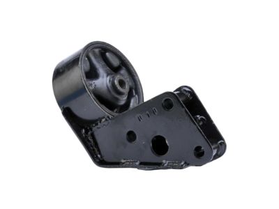 Nissan 200SX Motor And Transmission Mount - 11220-4B010
