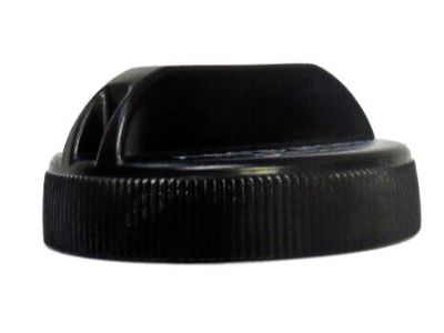 Nissan 17251-79914 Filler Cap Assembly