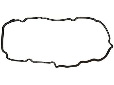 Nissan 350Z Valve Cover Gasket - 13270-8J102