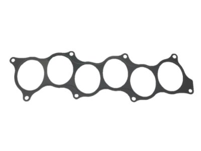 2009 Nissan GT-R Intake Manifold Gasket - 14032-JF00A