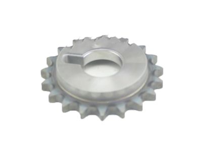 Nissan Xterra Variable Timing Sprocket - 13024-9E000